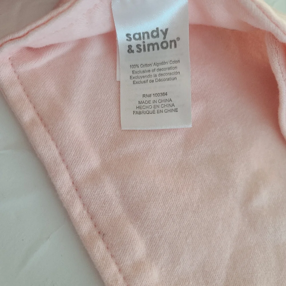 Baby Bibs Bundle Lot Mix Brands